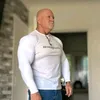 tarbystef