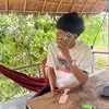etjustin7
