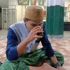 fikrialfaruqal