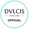 DVLCISPARFUMOFFICIAL