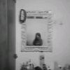 _laksmi098