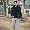 s__salman5
