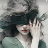 sdw_dnoo