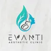 Klinik Kecantikan Evanti Pati