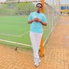 sir_martin_remist