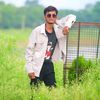 bishalsinghlodh3