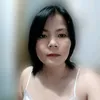 thanhlan2508