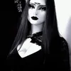 ♱☠︎︎𝕷𝖎𝖑𝖎𝖆☠︎︎♱