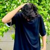 sehwanichokro7