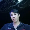 dygu9upnmfl7