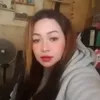 mariya5278