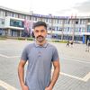 hasanasci858