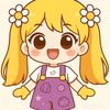 lily.lollipop123