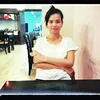khoinguyen.pmt