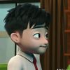 muhammad_zaidi