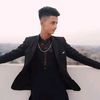 sk_shakik_boss