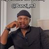 banzi_m1