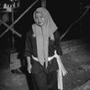 melati_1922