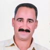 user10az7gy2qk