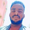 mohammedomer528