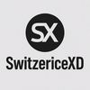 switzericexd