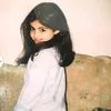 _nan7l