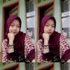 aiipatihatull18__
