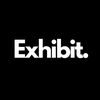 Exhibit