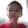 fmd.editor_rodel