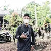 wisnuabas578