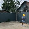 notlikeuss00