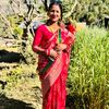 khagisaragiri847