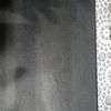 suhal879