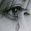 sad_teen32