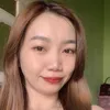 huenguyen100191