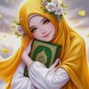 ashrafhassan.anmnbvcxz