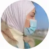umali42690