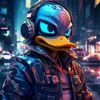 goose814