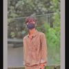 mdnishan4974