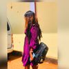 sapu__girl_