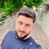 mohamed_berwary
