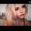 jaimeseathx