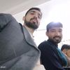 asimshinwari432