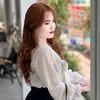 trung_kk3
