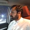 khuram.abbasali
