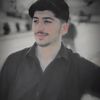 princejanger01