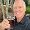michael_anderson_0001