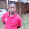 justefan7