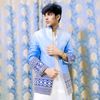 mughal_sahab_109