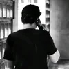 ariekicitorafif24